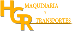 MAQUINARIA Y TRANSPORTES HGR SOCOVOS